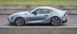 Toyota Supra GR 2020 : promesses tenues