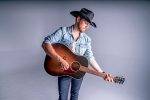 Brett Kissel : l’entertainer de la musique country