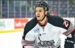 Anthony Beauregard poursuivra sa carrière au Royaume-Uni