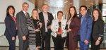 Des ambassadeurs actifs!