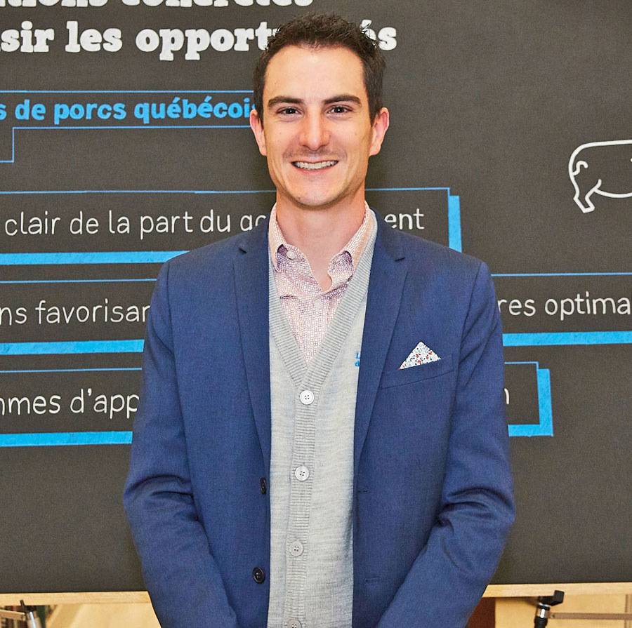 Photo gracieuseté