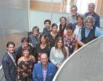 Une tribune pour les organismes culturels