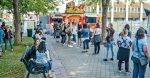 Le Poutinefest à l’heure du bilan