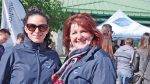 Un rallye pour la bonne cause