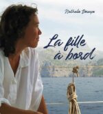 Une journaliste raconte son périple maritime