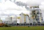 Possibles odeurs chez Veolia