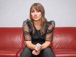 Geneviève Jodoin, toujours la même