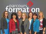 Une nouvelle formation en transformation alimentaire