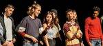 Un projet inédit pour l’École de théâtre