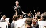 L’Orchestre de l’Agora sort ses violons pour Saint-Hyacinthe