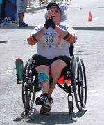 Un autre exemple de persévérance de Jani Barré