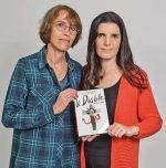 L’enquête devenue quête
