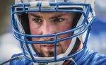Louis-Philippe et les Carabins retournentà la Coupe Dunsmore