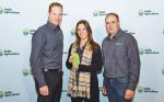 Un prix Révélation pour une employée du Comptoir agricole de Saint-Hyacinthe