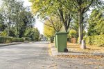 Crise des matières recyclables : il faut garder le cap!