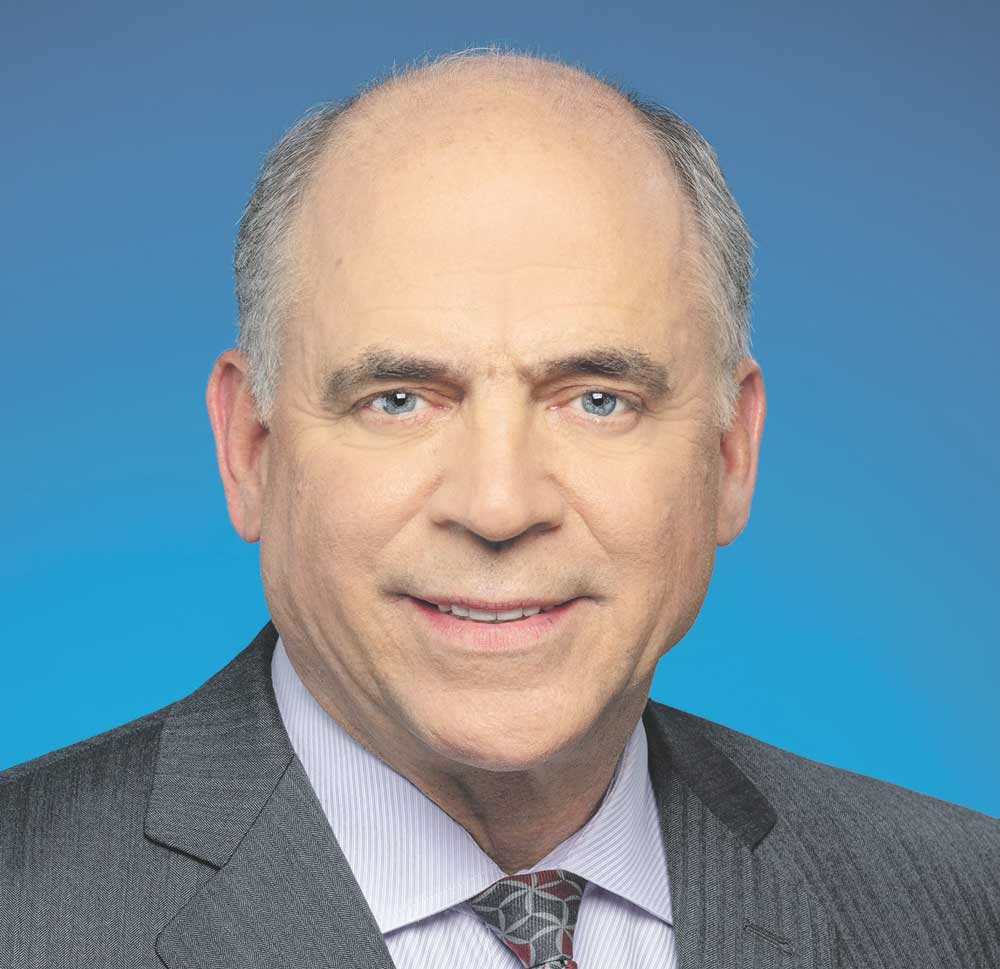 Photo gracieuseté