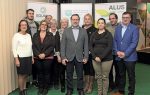 72 500 $ pour 32 agriculteurs de la région