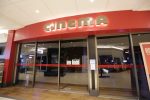 Le Cinéma Saint-Hyacinthe vendu