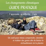 Ralentir les changements climatiques, un geste à la fois