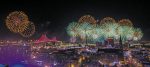 Un contexte défavorable pour Royal Pyrotechnie