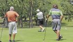 Club de golf de Saint-Hyacinthe : l’engouement