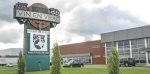 Vin en Vrac ferme le robinet à Saint-Hyacinthe