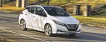 Nissan Leaf Plus : la crise de l’impatience