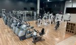 Une décision lourde de conséquences pour les gyms