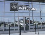 Le Caffuccino de Saint-Hyacinthe déclare faillite