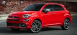 Fiat 500X : presque, mais pas tout à fait