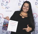 Deux entrepreneurs maskoutains finalistes à LADN Montérégie