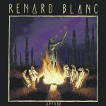 Renard Blanc : à mi-chemin dans la trilogie