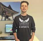 L’e-sport garde les Lauréats actifs pendant la pandémie