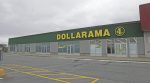 Un quatrième Dollarama à Saint-Hyacinthe