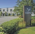 CDMV déménagera ses installations dans la Cité de la biotechnologie