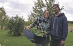 L’Arterre : les propriétaires des Jardins du Peuple témoignent de leur expérience