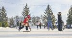 Saint-Hyacinthe à pied d’œuvre pour ouvrir ses patinoires durant les Fêtes