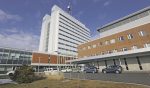 Honoré-Mercier dépanne d’autres hôpitaux de la Montérégie