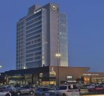 Le Sheraton de Saint-Hyacinthe prend soin de ses clients