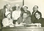 Une nouvelle bibliothèque à Saint-Hyacinthe