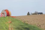 Des régions rurales bientôt mieux desservies