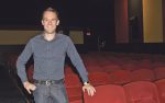 Le propriétaire du Cinéma Saint-Hyacinthe peu surpris du prolongement des mesures