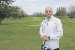 Saison hâtive et effervescence au Club de golf de Saint-Hyacinthe