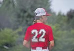 Baseball : un engouement féminin