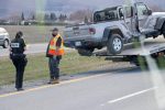 Enfin une rencontre entre la Municipalité et le ministère des Transports