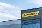 Fermeture de l’usine Stanley Black & Decker : perte de 195 emplois