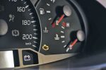 Que signifie exactement le voyant check engine ?