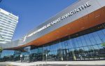 Centre de congrès : Saint-Hyacinthe entérine  le transfert de la caution