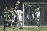 Le FC Saint-Hyacinthe en milieu de peloton