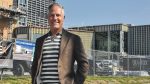 Le Centre de services scolaire travaille sur plusieurs fronts